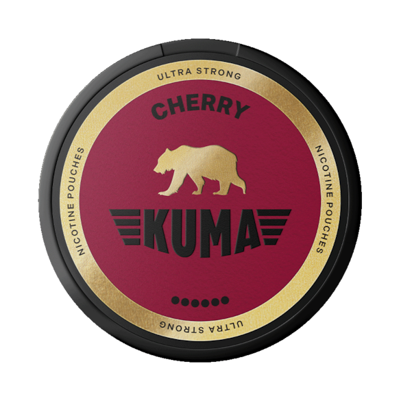 KUMA Cherry